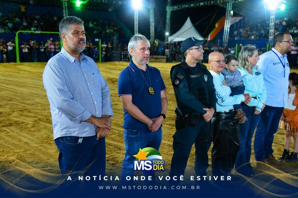 Imagem da Galeria